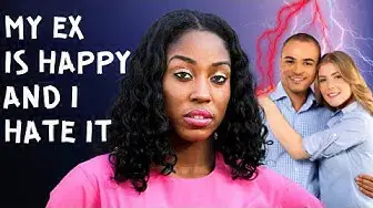 Video thumbnail for Lost the Love Of Your Love? Watch This!