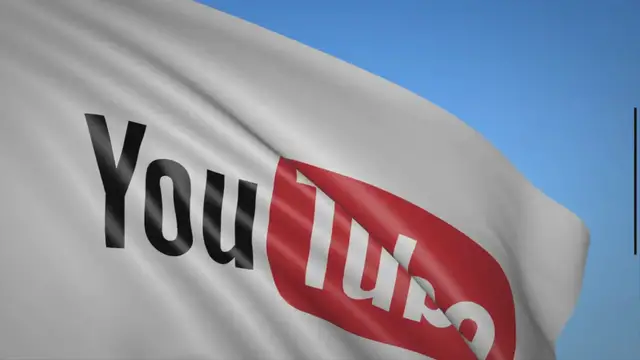 Video thumbnail for YouTube Alternatives With No Censorship For Creators