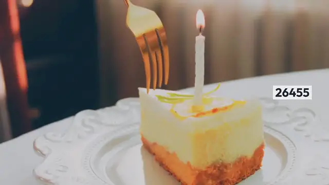 Video thumbnail for Lemon Cream Cheese Dump Cake