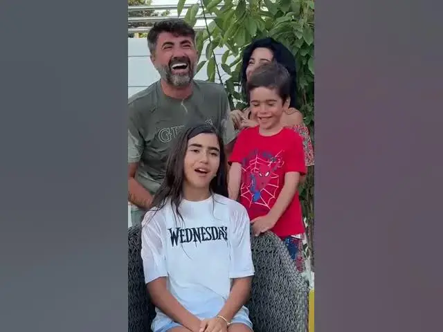 'Video thumbnail for Qalibi siz seçin 🥰 dilaver davudkomentləri oxuyuruq ,kim olsa onu da qeyd edəcəyik ❤️'