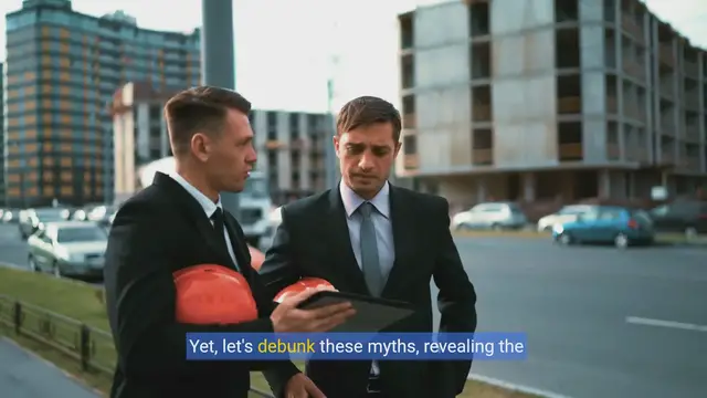 Video thumbnail for What is tenant insurance?