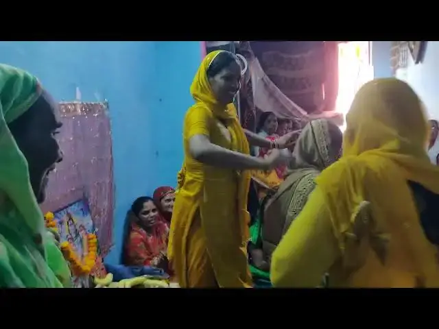 Video thumbnail for भोले हो मन डर लाग,#viral #डांस #shiv #topbhajan