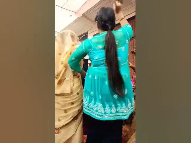 Video thumbnail for विदेशी छोरी का सुपरहिट डांस ? #Viral_Dance #Shorts #Happy_Lokgeet