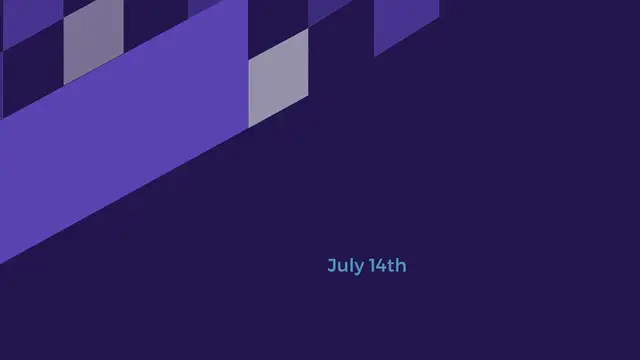 Video thumbnail for Global Shark Awareness Day