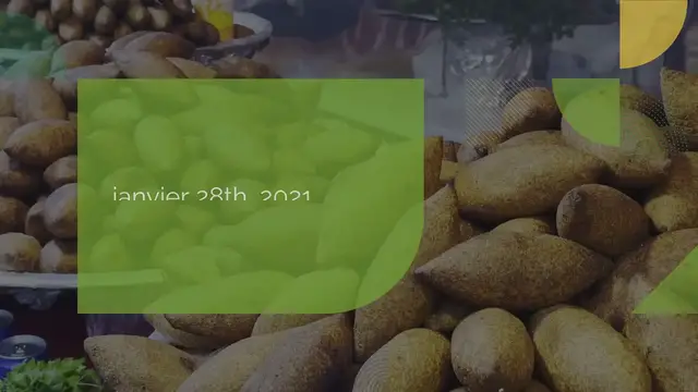 Video thumbnail for Untitled_video (95)