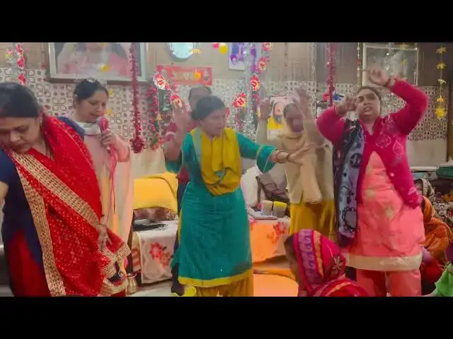 Video thumbnail for बाला जी का मंगलवार को गाया जाने वाला गीत#happy_lokgeet #bhaktisadhna #trending #बाबा #हरियाणवी  #भजन