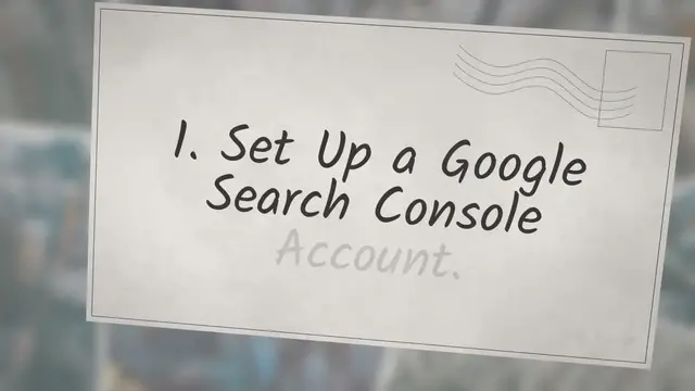 Video thumbnail for How to See Keywords In Google Analytics: Track & Check Rankings