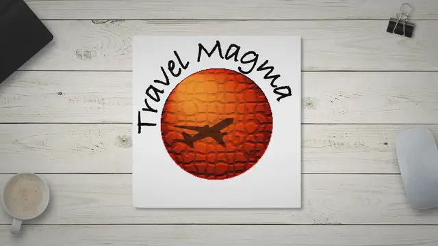 Video thumbnail for Bilbao How to get there?