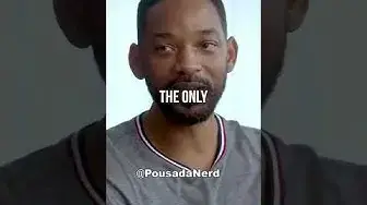 Video thumbnail for Don't seek revenge #shorts