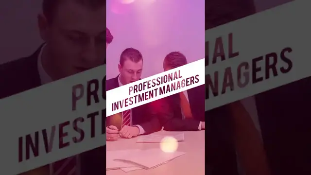 Video thumbnail for 10 Best Mutual Funds to Invest #mutualfunds 💰