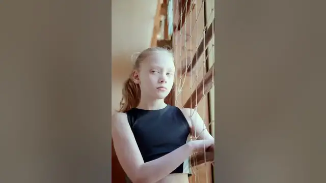 Video thumbnail for My Cousin told me she has depression. What can I do to help?