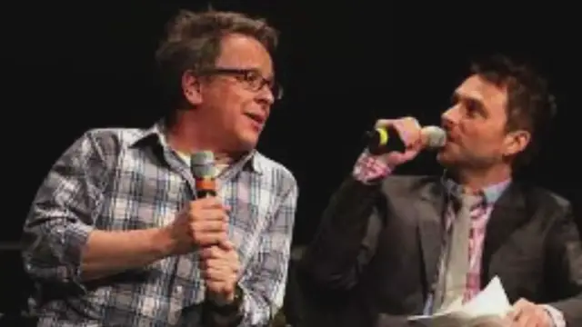 Video thumbnail for Actor Adam Rich Death!!