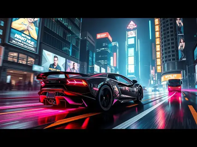 'Video thumbnail for 17 Minute Car Music Mix 🚗 Best Driving Songs for the Road'