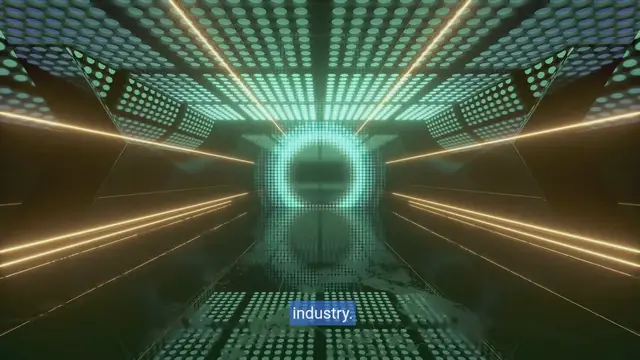 Video thumbnail for The Future of Insurance: Navigating Through Tech Innovations