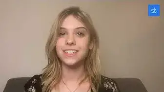 Video thumbnail for Analyzing the Reddit Boycott