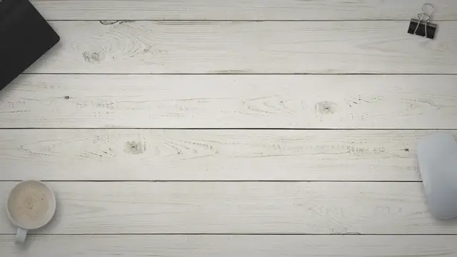 'Video thumbnail for Everything You Need To Know About Handmade Mattresses'