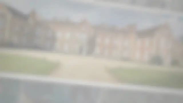 Video thumbnail for Tudors - Henry VIII - The Reformation - History Learning Site