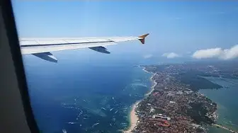 Video thumbnail for Backpacking Bali & Lombok - The Island of the Gods