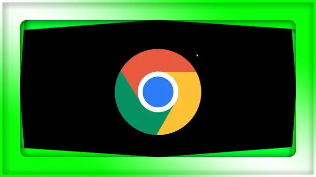 Video thumbnail for How to Make a Pure Google Chrome Icon in Pure HTML5 & CSS3
