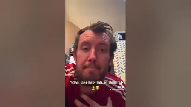 'Video thumbnail for 🎥 ✅ Help! I’m Addicted to Buying Seeds 🌱 | Funny Gardening Short Every Grower Relates To'