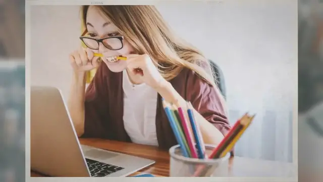 Video thumbnail for Why Do Computers Freeze?