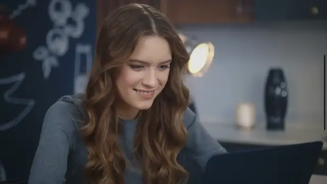 Video thumbnail for How to Install LibreOffice Impress, Free PowerPoint Alternative