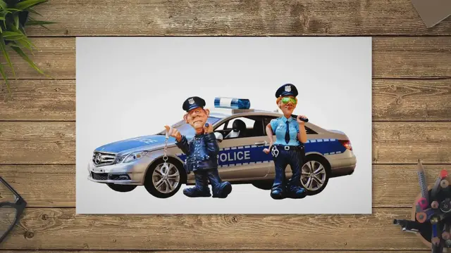 Video thumbnail for San Jose Police Union ‘Grandma’ Charged in Federal Fentanyl Shipping Probe