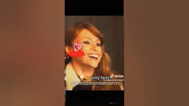 Video thumbnail for this sexy photoshoot was soooooo good🥹 👌😏😍👇🏻😂😱#brycedallashoward #stanbrycee #shorts