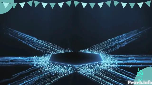 Video thumbnail for Semistrukturerad data