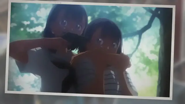 Video thumbnail for Top 10 Anime Like Summer Time Render For Curious Minds