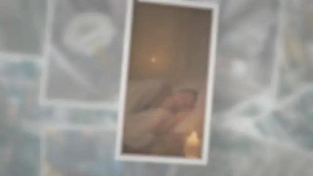 'Video thumbnail for Staying Warm In Your Swag - Swag Electric Blankets And More..'
