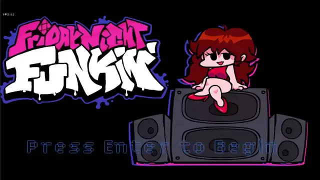 'Video thumbnail for I crashed out because of this game'
