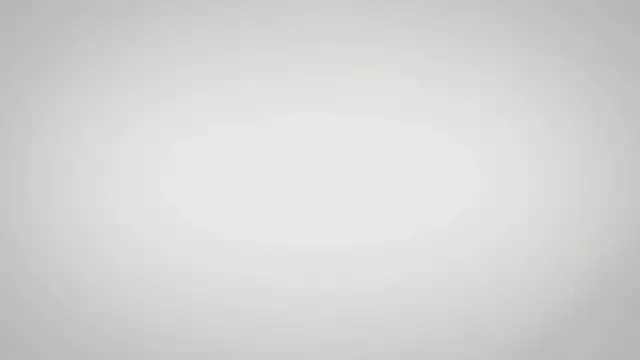 Video thumbnail for How Long Is a Cow’s Gestation Period?