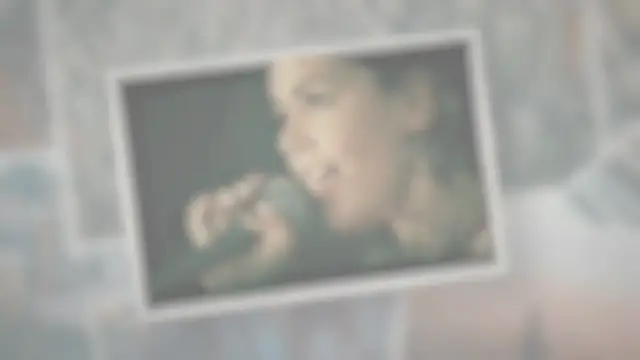 Video thumbnail for Can Anybody Sing Well with Practice?