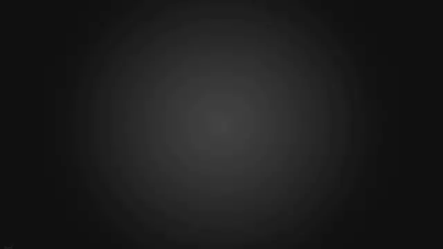 Video thumbnail for Did Nikola Tesla Say ‘When You Understand That Every Opinion Is a Vision Full of Personal History …’