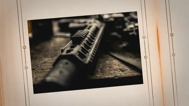 Video thumbnail for Ukraine Marks One-Year Anniversary of Russia’s Invasion