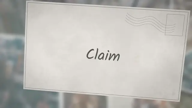 Video thumbnail for ‘Wall Streeters Looking Down on Occupy Wall Street’