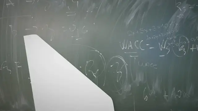 Video thumbnail for The Advantages and Disadvantages of the Case Study Method For Your PhD Research Project