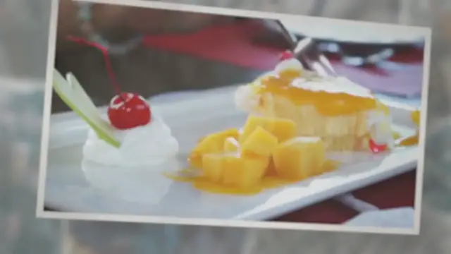 'Video thumbnail for How Much Sugar is in Cheesecake? The Ultimate In-depth Look'