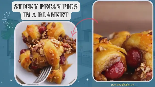 Video thumbnail for King Ranch Chicken Casserole