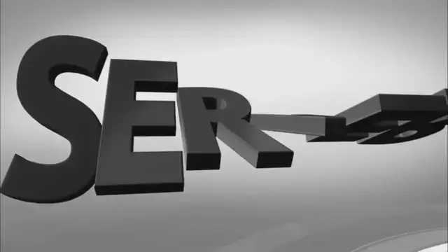 Video thumbnail for T-SQL ｜ Control de errores - Try Catch  ｜ SQL Server