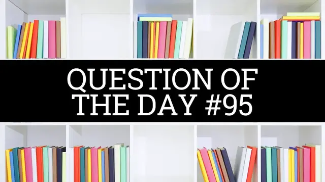 'Video thumbnail for Daily Real Estate Exam Prep Question #95 - Real Estate Laws'