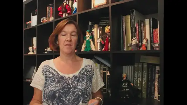 Video thumbnail for Food For The Rich Part 2