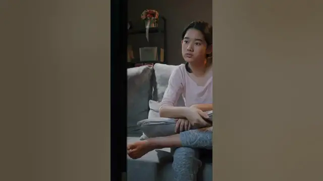 Video thumbnail for Can I use headphones with my TV