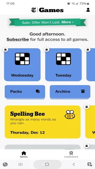 'Video thumbnail for Screen_Recording_20241212_170611_lichess'