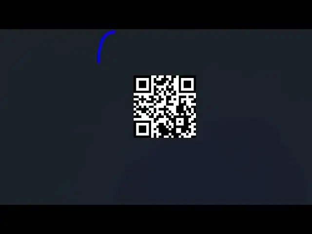 Video thumbnail for Google Chrome Extension QR Code Generator – Free QR Creator & Scanner