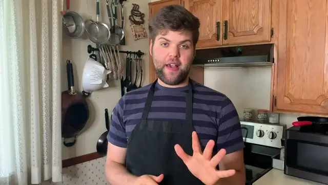 'Video thumbnail for How to Make Hard Boiled Eggs in an Instant Pot _ You Can Cook That _ Allrecipes.com(720P_HD)'