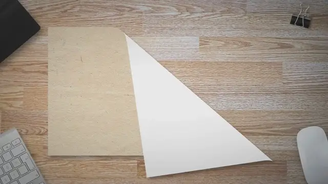 Video thumbnail for Did Ron DeSantis Say ‘You’d Never See Kurt Cobain or David Bowie Dressing Like Women’?