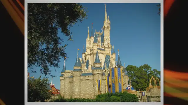 Video thumbnail for ‘Ruby Bridges’ Movie Banned in Florida School