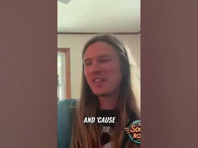 Video thumbnail for The Sheer INSANITY of 70s Prog Rock (feat. Elder)